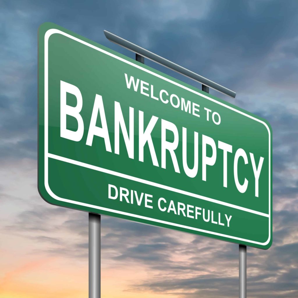 Orange Park bankruptcy and workers' compensation attorney tony turner